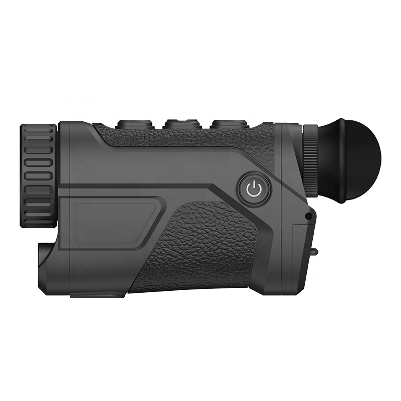 Hunting Thermal Imaging Scope - Servicios OEM, Cámara Térmica de Visión