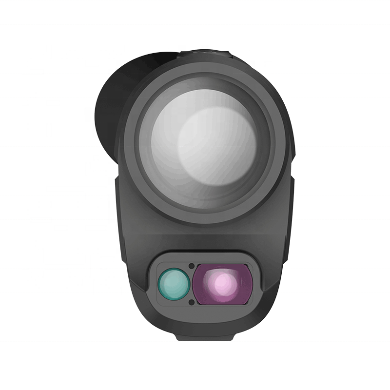 Servicios OEM, Cámara Térmica  - Hunting Thermal Imaging Scope reseña y precio